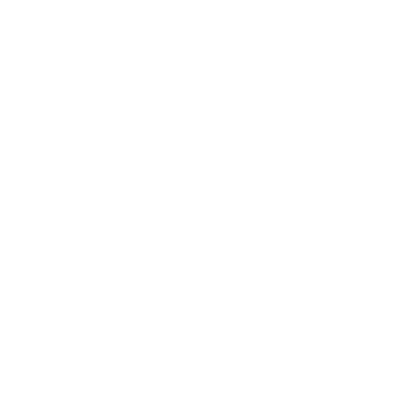 Blackstones Advisory logo